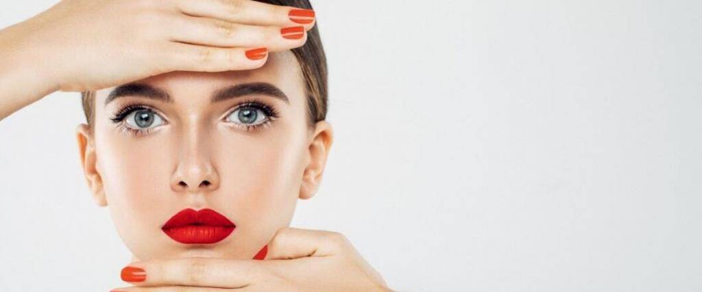 2019 The Best Stable Vitamin C 3-O-Ethyl-L-ascorbic Acid