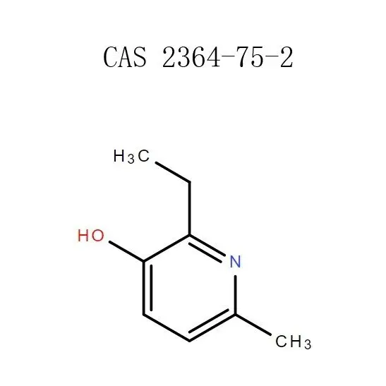 Buy Emoxypine powder (2364-75-2) hplc≥98% - Nootropics Wisepowder