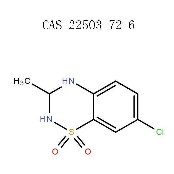 Buy IDRA-21 powder (22503-72-6) hplc≥98% - Nootropics Wisepowder