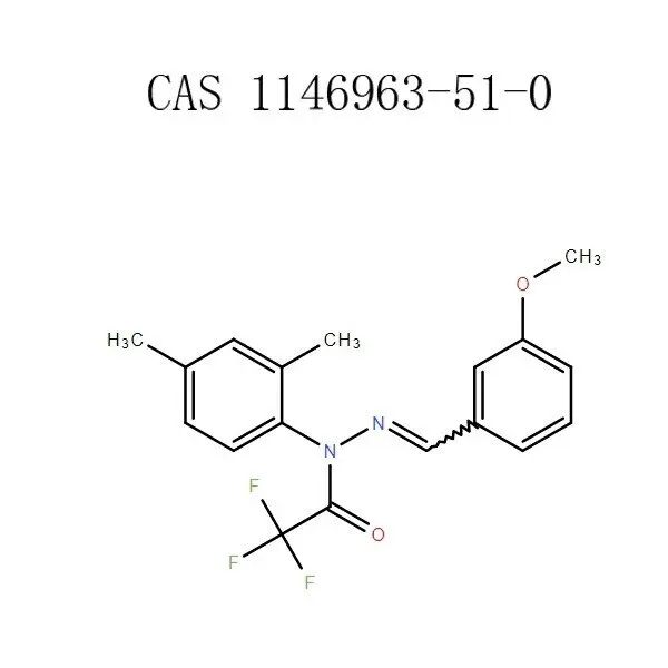 J147 (1146963-51-0)