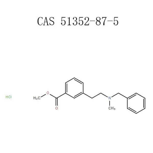 Buy PRL-8-53 powder (51352-87-5) hplc≥98% - Nootropics Wisepowder