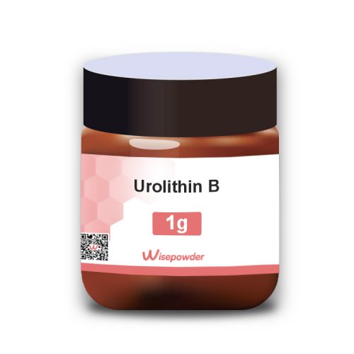 Urolithin B-NEW