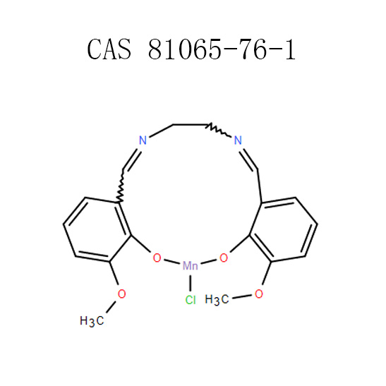 EUK-134 81065-76-1
